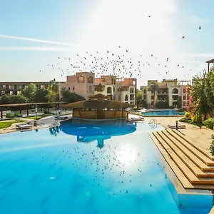 **** Resort Tala Bay - Families Only Jordan