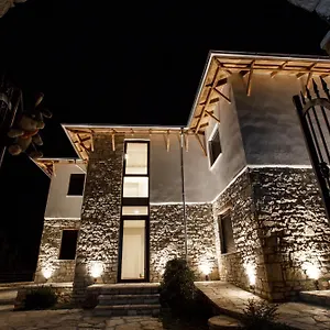  Hotel Bujtina Koel Albania