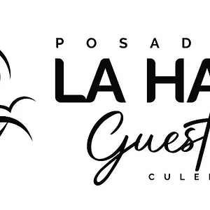 La Hamaca , Isla Culebra Porto Rico