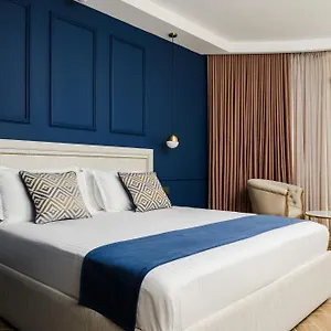  Hotel Xvi - Adults Only Malta