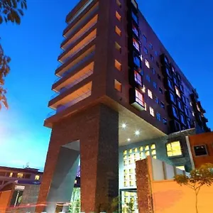 Terraesperanza Hotel